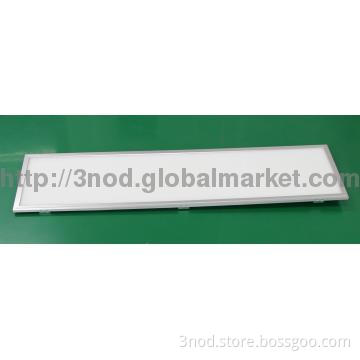 hight brightness led screens panel  light 36W